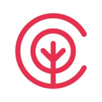Craft & Oak logo - Similar company to Mz