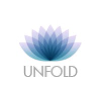 Unfold Yoga