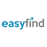 Easyfind (Pty) Ltd logo - Similar company to Evamattics Cloud