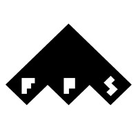FUTURE POWER STATION LTD logo - Similar company to Neon Zoo