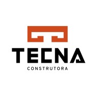 TECNA Construtora logo - Similar company to Fox Engenharia