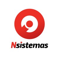Nsistemas logo - Similar company to Idealsat - Digital Solutions
