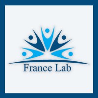 France Lab Company logo - Similar company to Biomedicalengineering.Io