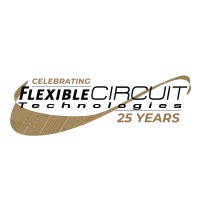 Flexible Circuit Technologies Inc logo - Similar company to Pfc Flexible Circuits