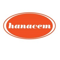 Hanacem Tunisia logo - Similar company to Selenis