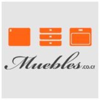 Muebles.co.cr logo - Similar company to La Artística