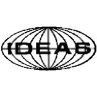 Ide Advanced School (Ideas)