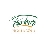 PROTOUR PARIS logo - Similar company to Protour