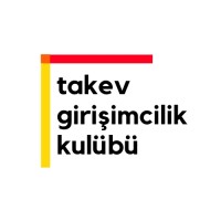 Takev Girişimcilik Kulübü