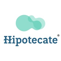 Hipotecate logo - Similar company to Finanzate
