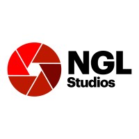 NGL Studios logo - Similar company to Nglmitú