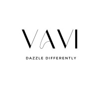 Vavi logo - Similar company to Vavi - Český Výrobce Oděvů