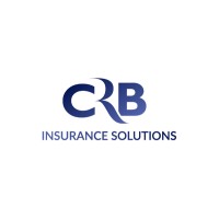 Crb Insurance Solutions Sp. Z O.O.