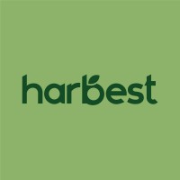 Harbest logo - Similar company to Clasing