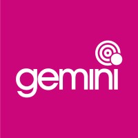 Gemini Group logo - Similar company to Integrity By Eco