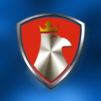 Proteauto Brasil logo - Similar company to Restôrant