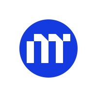 Minerve-Tech logo - Similar company to Minerve Group