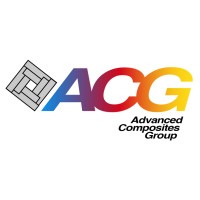 Advanced Composites Group - University of Strathclyde logo - Similar company to Eurecomp