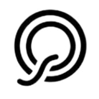 Stratiq.ai logo - Similar company to Singularity Connect