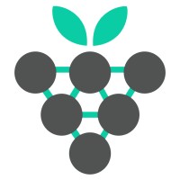 GrapeConnect logo - Similar company to Skillpointe
