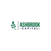 Ashbrook Capital logo - Similar company to D.Square