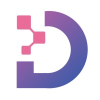 Digital Touch Agency logo - Similar company to Digital Performance Lab