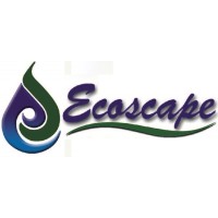 Ecoscape Agricultural Consultants logo - Similar company to Masar Al-Taqadom