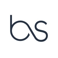 Bodemloos logo - Similar company to Rvs Bouwgroep