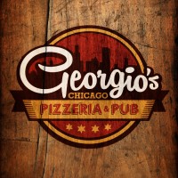 Georgio'S Chicago Pizzeria & Pub