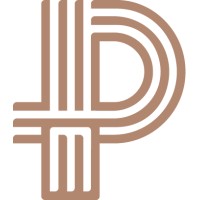 Public Management, Inc. logo - Similar company to Waltz Creative