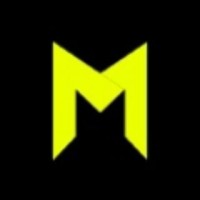 Code Marshalls logo - Similar company to Fluidesigns