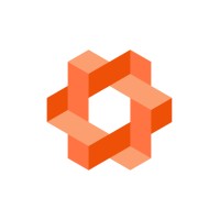 Kairos logo - Similar company to Dutch Cloud Native Day