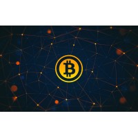 Crypto and Bitcoin Trading logo - Similar company to Crypto Avanza