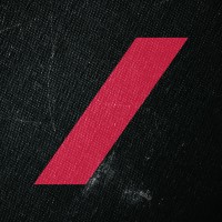 Frontsight Media logo - Similar company to Ipsh!