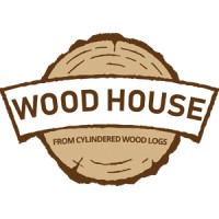 Wood House Bulgaria logo - Similar company to Woodpellets