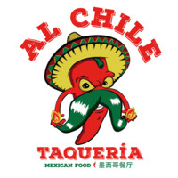 AL CHILE TAQUERIA Manizales logo - Similar company to Langroup
