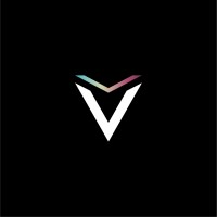 Venturi Marketing logo - Similar company to Rhinonation Ltd