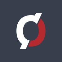Løkkes Maskinfabrik A/S logo - Similar company to Heta A/S