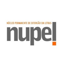 NUPEL UFBA logo - Similar company to Isdom- Instituto Superior Dom Dinis