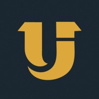 Udren logo - Similar company to Technovo