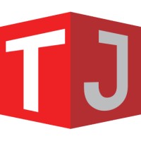 Top Jobs Sp. z o.o. - Agencja Pracy Tymczasowej logo - Similar company to Agencja Pracy The Perfect Match