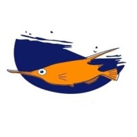 Canary Aquatic Live Animals logo - Similar company to Studio Marobi