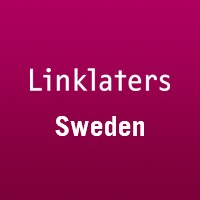 Linklaters Sweden logo - Similar company to Faktumjuristerna
