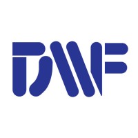 BWF Construction Sdn Bhd logo - Similar company to Aay Construction Sdn. Bhd.