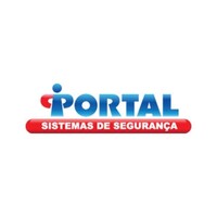 Portal Sistemas De Seguranca