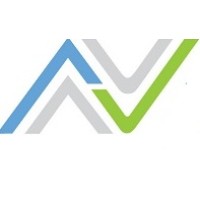 Anju Technology logo - Similar company to Ciphermax