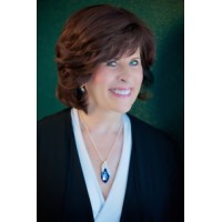 Randolph & Associates logo - Similar company to Nomaddeskus