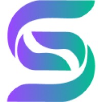 Sidepilot logo - Similar company to Enviate
