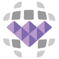 Uncharted Pixel, Llc