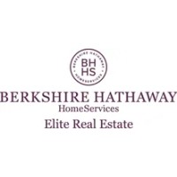Berkshire Hathaway HomeServices Elite Real Estate logo - Similar company to Technical-24